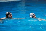 dharma_biosport_113.jpg
