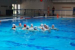 dharma_pianetabenessere_010.jpg