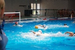 dharma_pianetabenessere_028.jpg