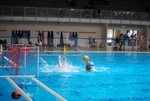 dharma_pianetabenessere_067.jpg