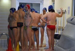 mediterraneo_dharma_008.jpg