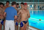 sharks_dharma_013.jpg