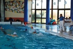 promosport_flipper_02.jpg