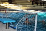 promosport_flipper_03.jpg