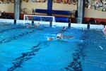 promosport_flipper_04.jpg