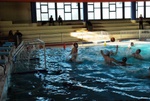 promosport_flipper_05.jpg