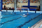promosport_flipper_06.jpg