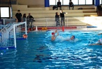 promosport_flipper_09.jpg