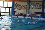 promosport_flipper_10.jpg