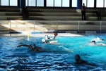 promosport_flipper_11.jpg