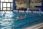 promosport_flipper_13.jpg