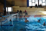 promosport_flipper_15.jpg