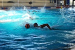 promosport_flipper_18.jpg