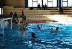 promosport_flipper_19.jpg