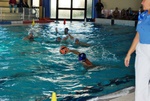 promosport_flipper_20.jpg