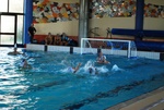 promosport_flipper_22.jpg