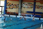 promosport_flipper_23.jpg