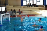 promosport_flipper_24.jpg