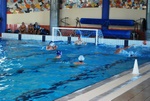 promosport_flipper_25.jpg