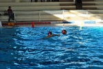 promosport_flipper_26.jpg