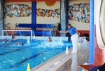 promosport_flipper_27.jpg