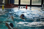 promosport_flipper_28.jpg
