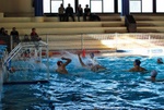 promosport_flipper_29.jpg