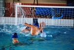 promosport_flipper_30.jpg