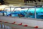 promosport_flipper_31.jpg
