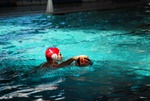 promosport_flipper_32.jpg