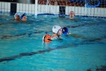 promosport_flipper_34.jpg