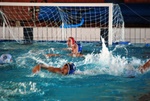 promosport_flipper_36.jpg