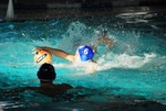 promosport_flipper_37.jpg
