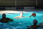 promosport_flipper_38.jpg