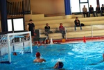 promosport_flipper_41.jpg