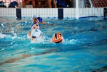 promosport_flipper_42.jpg