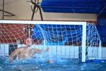 promosport_flipper_43.jpg