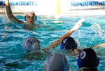 promosport_flipper_44.jpg