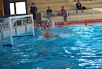 promosport_flipper_45.jpg