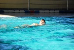 promosport_flipper_46.jpg