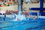 promosport_flipper_47.jpg