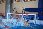 promosport_flipper_49.jpg