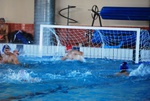 promosport_flipper_50.jpg