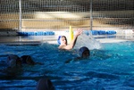 promosport_flipper_52.jpg