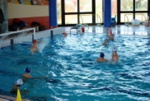 promosport_flipper_55.jpg