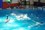 promosport_flipper_56.jpg
