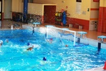 promosport_flipper_57.jpg
