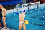 promosport_flipper_58.jpg