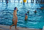 promosport_flipper_59.jpg