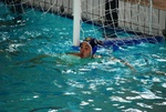 promosport_flipper_60.jpg